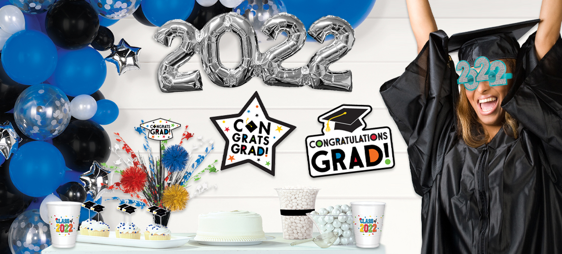 ITZAPARTY in Pembroke Weymouth Natick and Hyannis Party Supplies