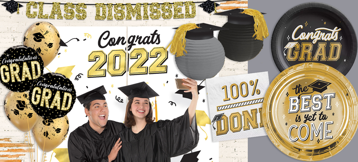 ITZAPARTY in Pembroke Weymouth Natick and Hyannis Party Supplies