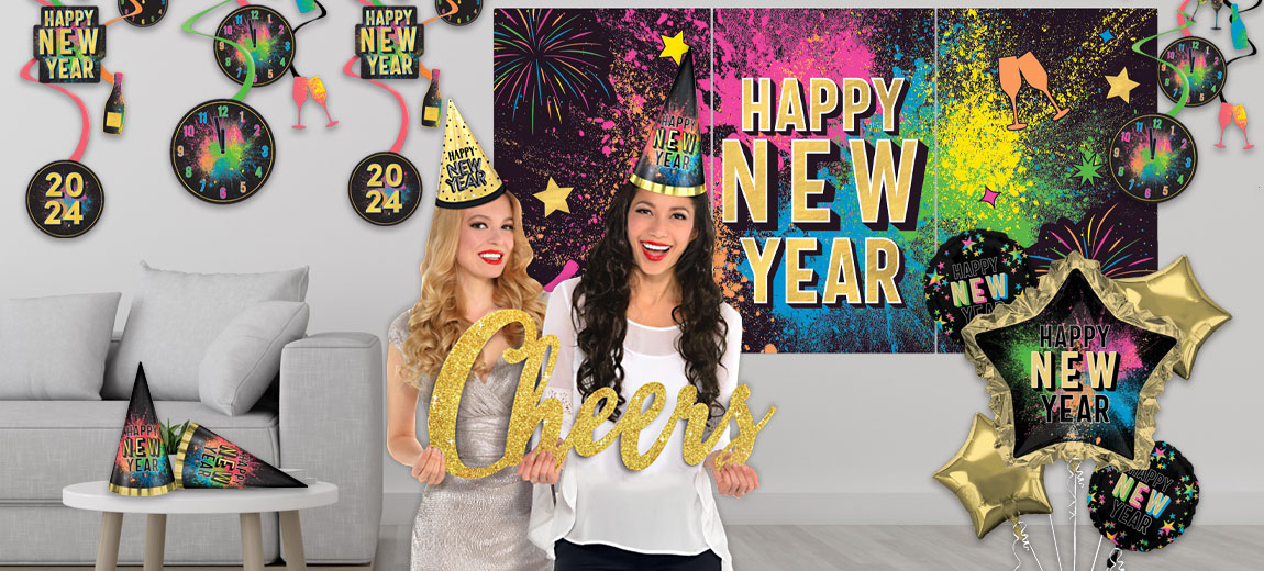 ITZAPARTY in Pembroke Weymouth Natick and Hyannis Party Supplies