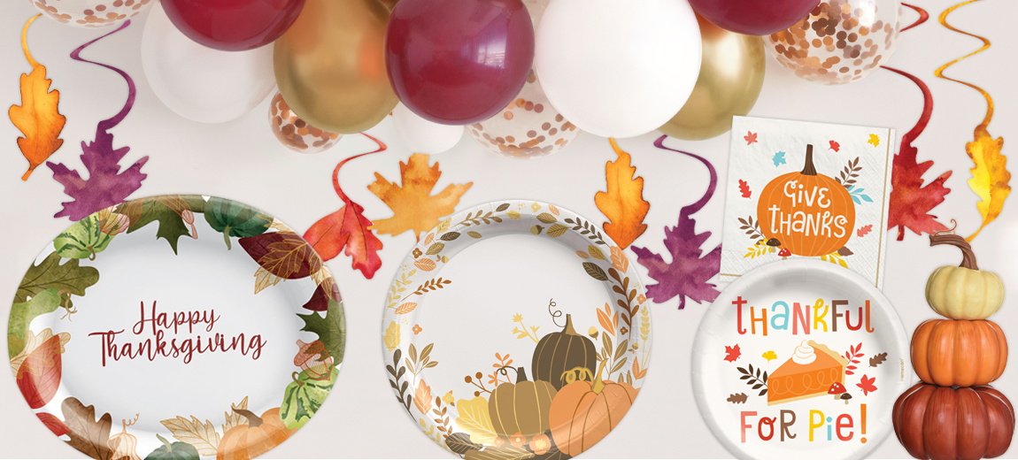 thanksgiving2024-slider